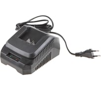 Зарядное устройство WORTEX FC 1615-1 21 В, 1.5 А FC1615100011