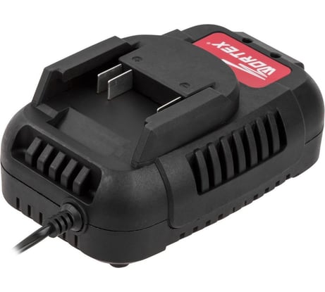 Зарядное устройство WORTEX FC 2120-1 ALL1 CFC21201029
