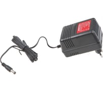 Зарядное устройство WORTEX SC 2110 (21В, 1,0А) SC211000016