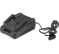 Зарядное устройство WORTEX FC 2115-1 CFC21151003