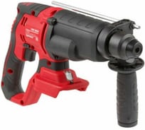 Аккумуляторный перфоратор WORTEX CRH 1820 ALL1 CRH18200003