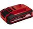 Аккумулятор PXC Plus (18 В; 3 Ач) Einhell 4511501 1