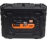 Бесщеточный перфоратор Anycons AC-H408 SDS+, 2 Дж, 21В, без акб, AC-H4080 5093493 15