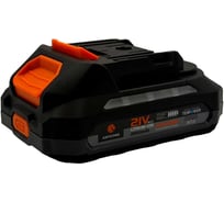 Аккумулятор Anycons BM-1P 2А.ч., 21В, AC-21B2 236203