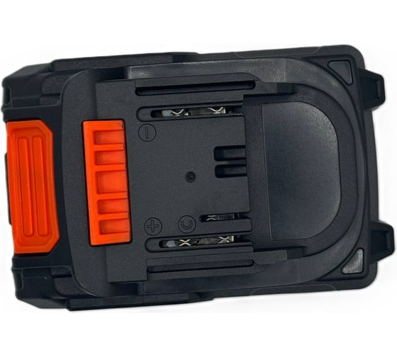 Аккумулятор Anycons BM-1P 2А.ч., 21В, AC-21B2 236203