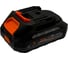 Аккумулятор Anycons BM-1P 2А.ч., 21В, AC-21B2 236203 2