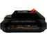 Аккумулятор Anycons BM-1P 2А.ч., 21В, AC-21B2 236203 3