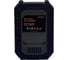 Аккумулятор Anycons BM-1P 2А.ч., 21В, AC-21B2 236203 4