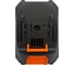 Аккумулятор Anycons BM-1P 2А.ч., 21В, AC-21B2 236203 5