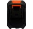 Аккумулятор Anycons BM-1P 2А.ч., 21В, AC-21B2 236203 6