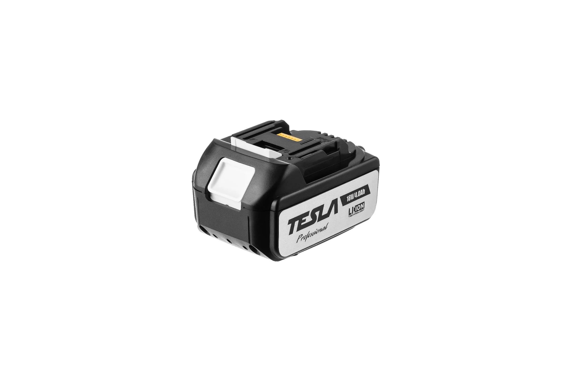 АккумуляторTeslaTB184018.0В4.0Ач834614