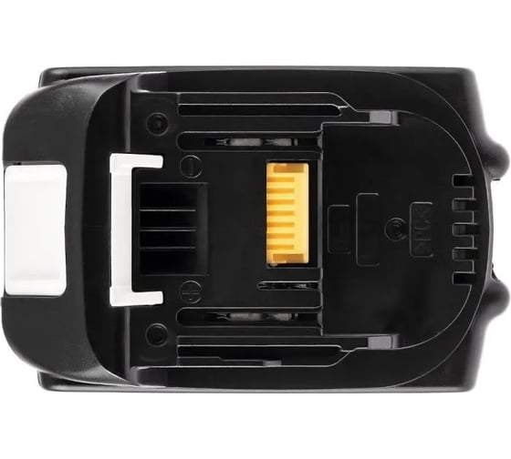 Аккумулятор Tesla TB1840 18.0 В 4.0 Ач 834614