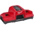 Зарядное устройство Milwaukee M18 DBSC на 2 порта 4932492531 1