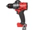 Набор инструментов Milwaukee M18 FPP2G3-524X 4933492529 2