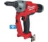 Набор инструментов Milwaukee M18 FPP2G3-524X 4933492529 3