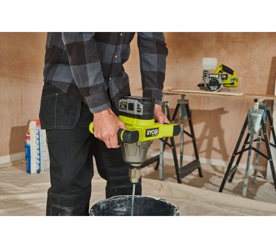 Аккумулятор Ryobi RB1880T 18В 5133006264