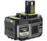Аккумулятор Ryobi RB1880T 18В 5133006264 2