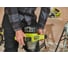 Аккумулятор Ryobi RB1880T 18В 5133006264 3