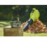 Аккумулятор Ryobi RB1880T 18В 5133006264 6