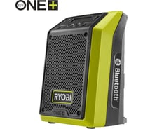 Радио Ryobi RR18-0 18В 5133005598