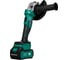 Аккумуляторная болгарка Rokodil Spark Pro 125 мм 1049792 10