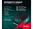 Аккумуляторная болгарка Rokodil Spark Pro 125 мм 1049792 6