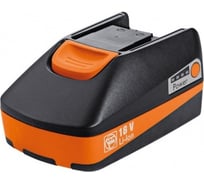 Аккумулятор Li-Ion 18V 3Ah Fein 92604182020