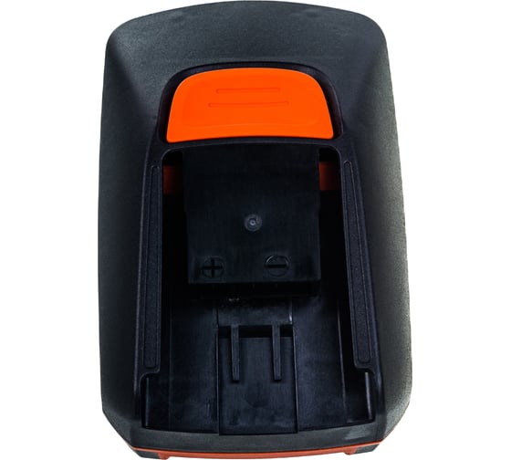Аккумулятор Li-Ion 18V 3Ah Fein 92604182020