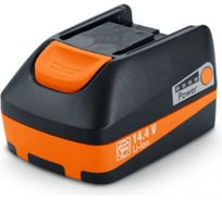 Аккумулятор Li-Ion 14.4V High Power Fein 92604170020