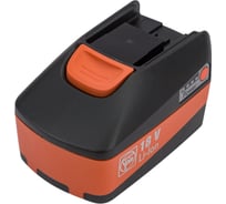 Аккумулятор Li-Ion 18V 6Ah Fein 92604175020