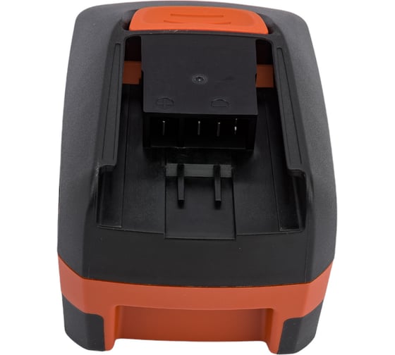 Аккумулятор Li-Ion 18V 6Ah Fein 92604175020