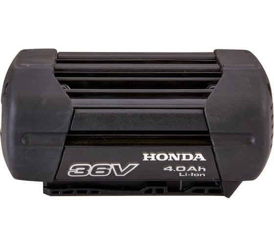 Аккумулятор 36V 4Ач Honda DP3640XAE