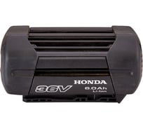 Аккумулятор 36V 6Ач Honda DP3660XAE