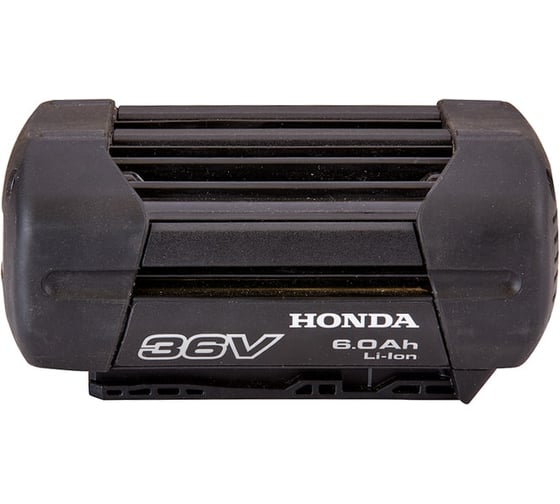 Аккумулятор 36V 6Ач Honda DP3660XAE