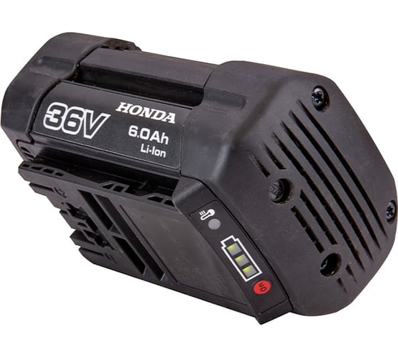 Аккумулятор 36V 6Ач Honda DP3660XAE