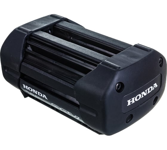 Аккумулятор 36V 6Ач Honda DP3660XAE