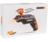 Аккумуляторная отвертка WORX SD Slide Driver, 4 В WX254.4 10