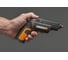 Аккумуляторная отвертка WORX SD Slide Driver, 4 В WX254.4 7