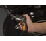 Аккумуляторная отвертка WORX SD Slide Driver, 4 В WX254.4 8