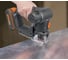 Аккумуляторный-лобзик/сабельная пила WORX Axis 20 В, 2x2 Ач, кейс WX550.1 8
