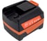Аккумулятор Li-Ion 12V 6Ah Fein 92604184020 2