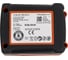 Аккумулятор Li-Ion 12V 6Ah Fein 92604184020 4