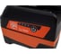 Аккумулятор Li-Ion 12V 6Ah Fein 92604184020 5