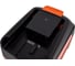 Аккумулятор Li-Ion 12V 6Ah Fein 92604184020 6