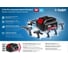 Аккумуляторная батарея ЗУБР Профессионал, 12 В, Li-Ion PRO, 1.5 Ач, тип Т7, S-12 T7 6