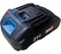 Батарея ЭНЕРГОПРОМ One Battery МБ-2120 OB, 21в, 2000 мАч 00-00021756 1