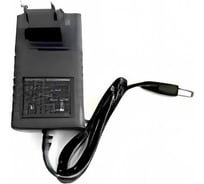 Стандартное маленькое зарядное устройство ЭНЕРГОПРОМ One Battery ЗМБМ-21 OB, 21 В, 4.0 Aч, 00-00021758