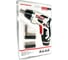 Аккумуляторная отвертка GRANDFAR GDR1/4-3.6G1 1