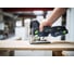 Аккумуляторный лобзик FESTOOL CARVEX PSC 420 HPC4 0 EBI-Set 576523 3