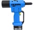 Аккумуляторный заклепочник GESIPA AccuBird 7250037/1434898 3